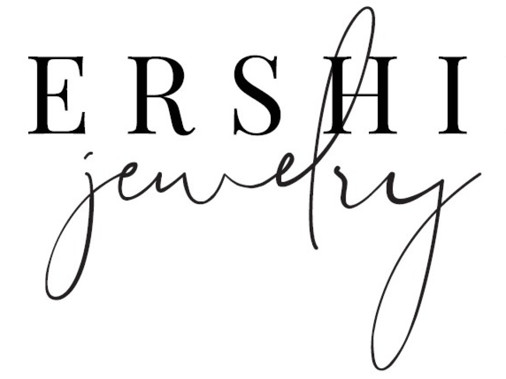 Evershiny Jewelry Creation Co., Ltd.