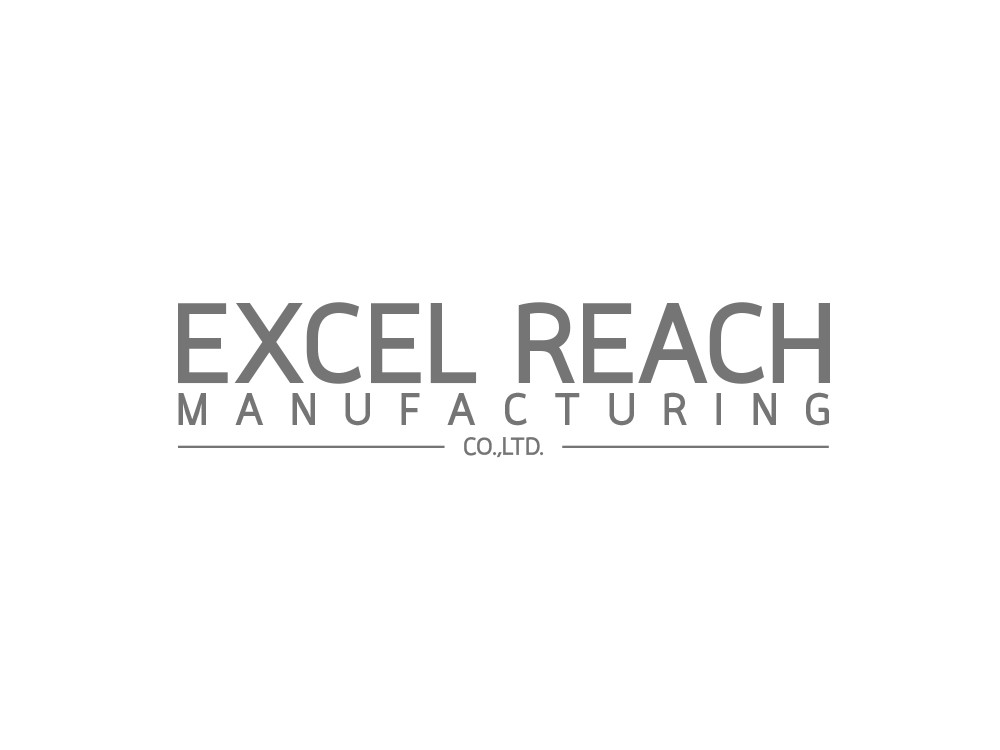 Excel Reach Manufacturing Co.,Ltd.