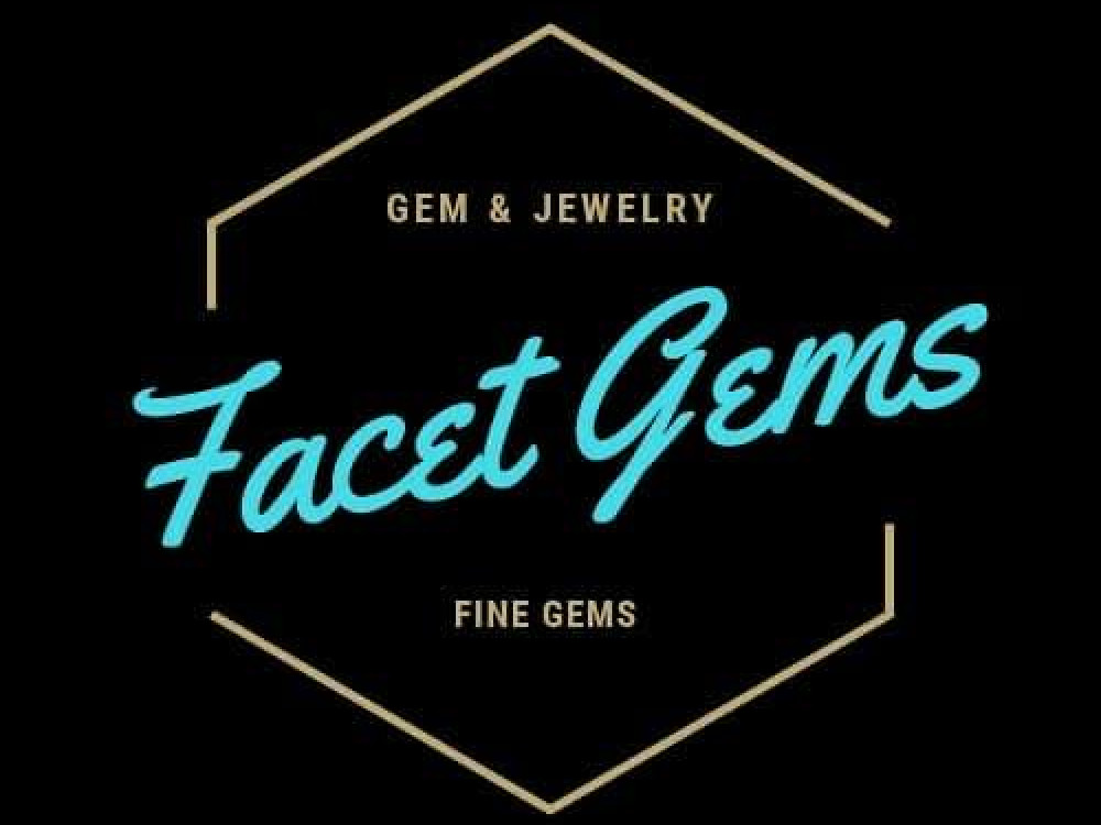 Facet Gems Co.,Ltd.