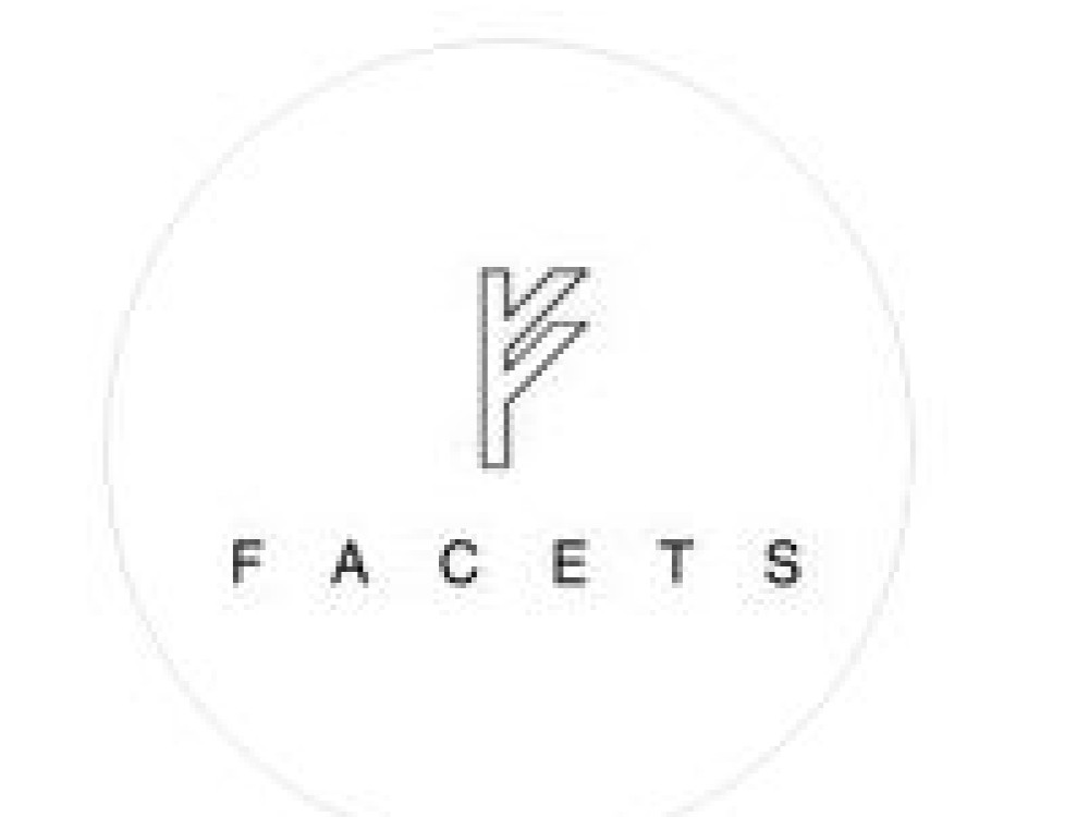 FACETS CO., LTD.