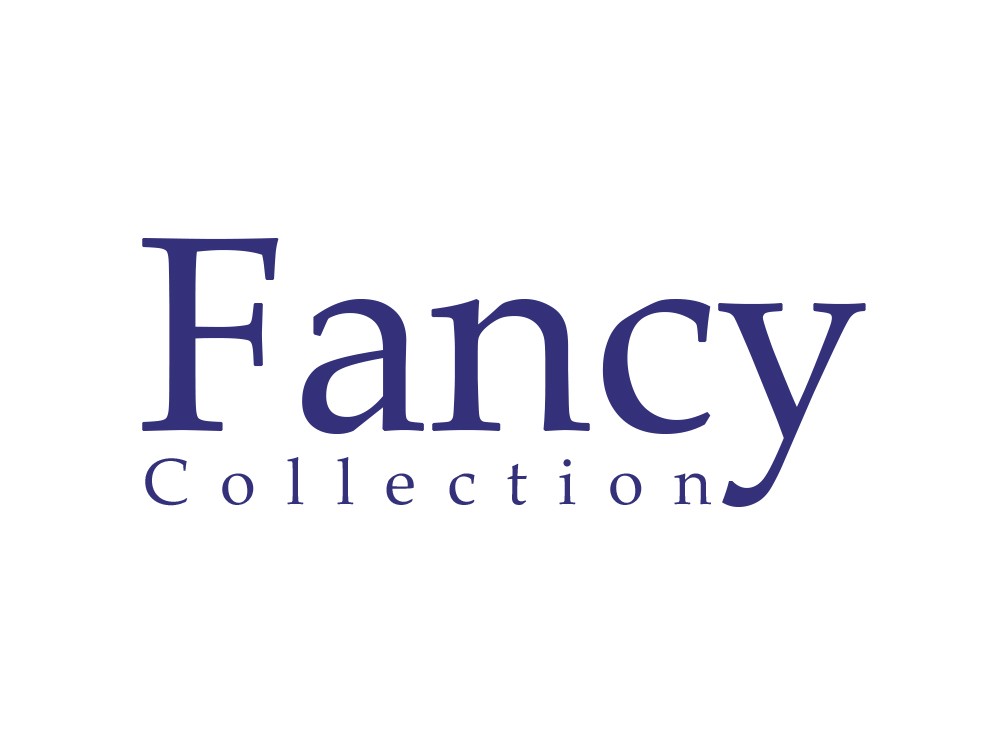 Fancy Collection Co.,Ltd.