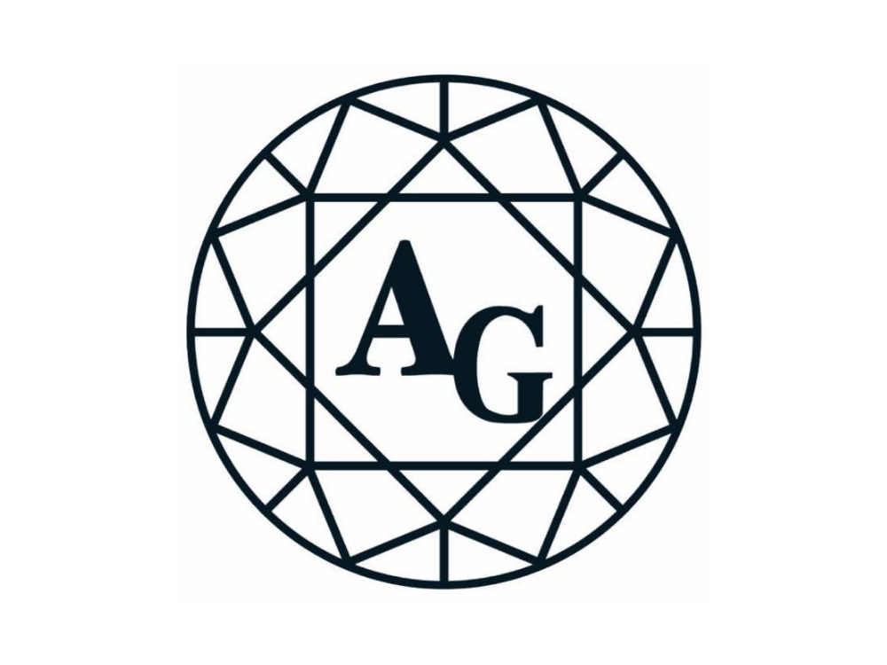 AG STAR CO.,LTD.