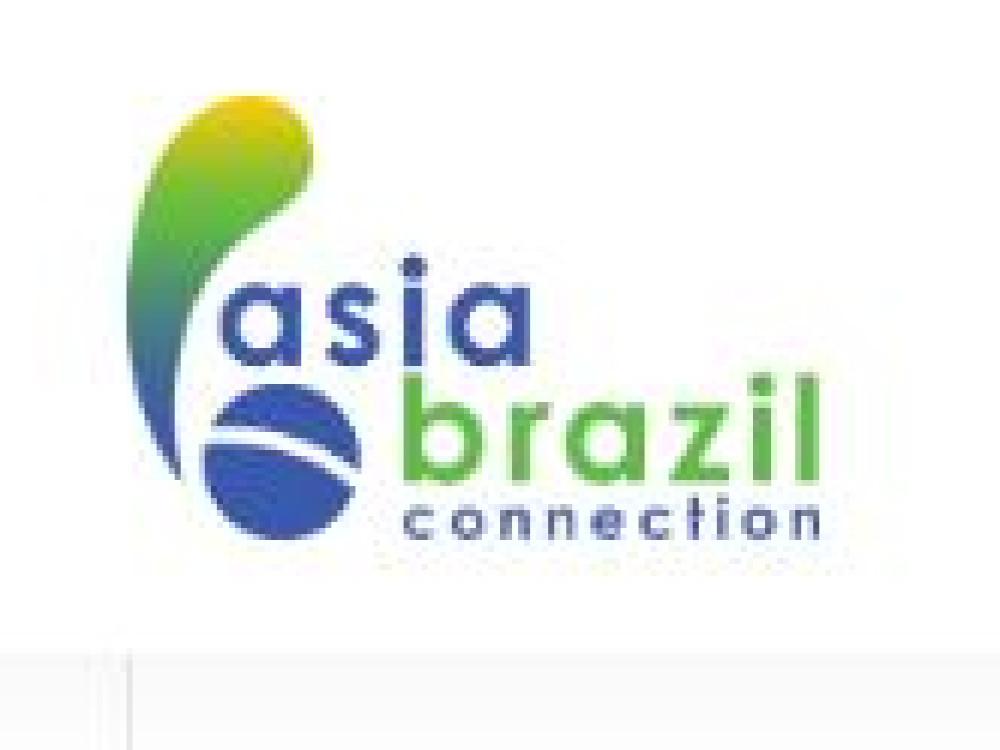 Asia Brazil Connection Co., Ltd.