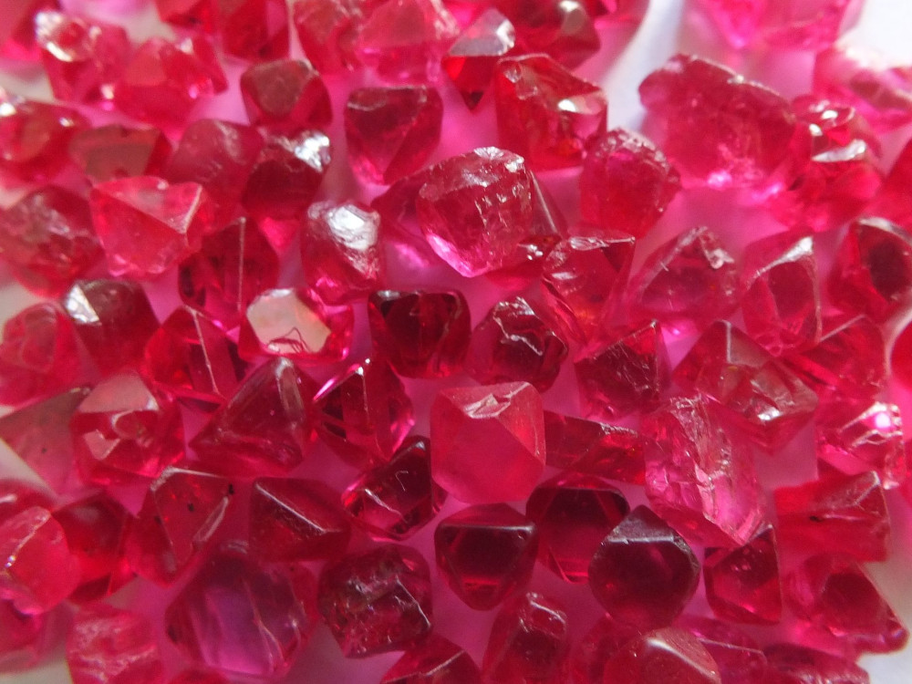 YIN CHIN MOGOK GEMS CO., LTD.