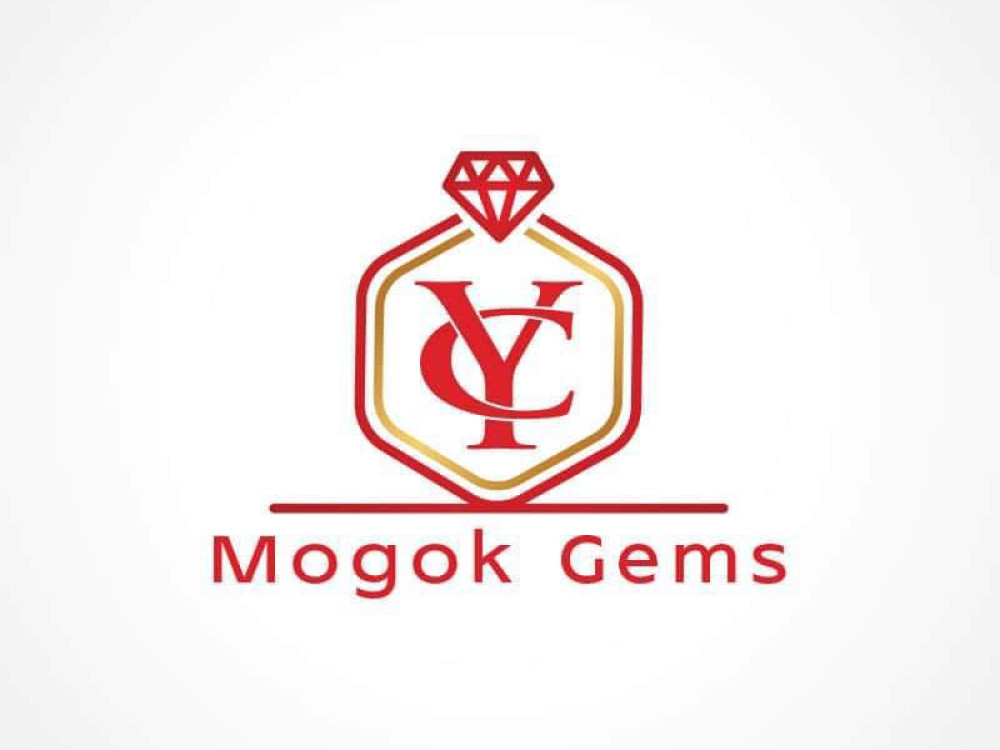 YIN CHIN MOGOK GEMS CO., LTD.