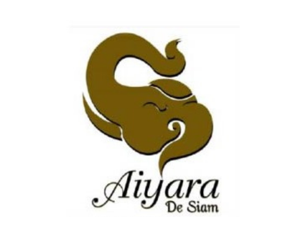 Aiyara De Siam Co.,Ltd.