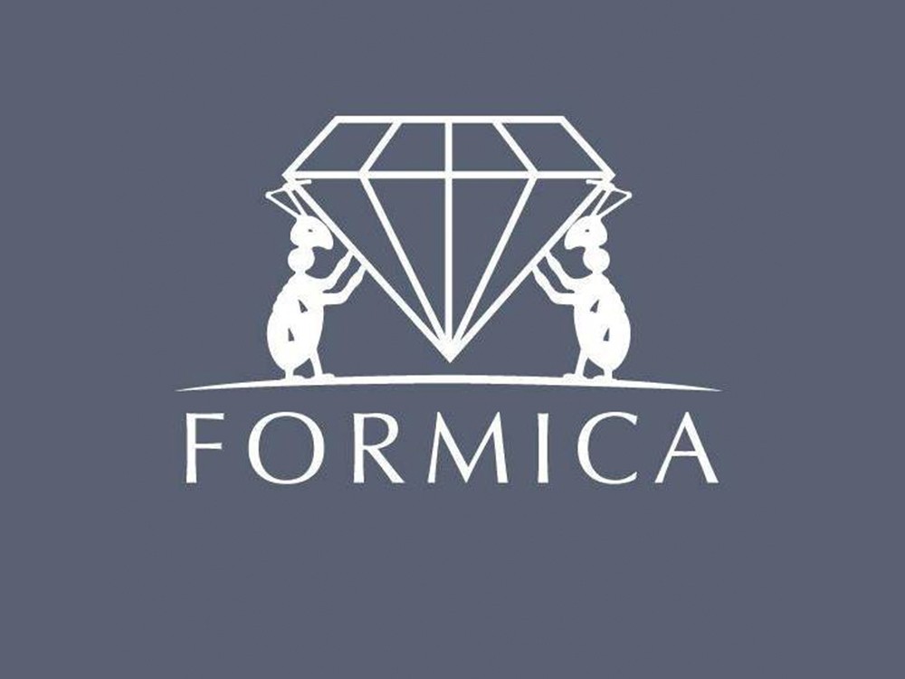 Formica Gems Co.,Ltd.