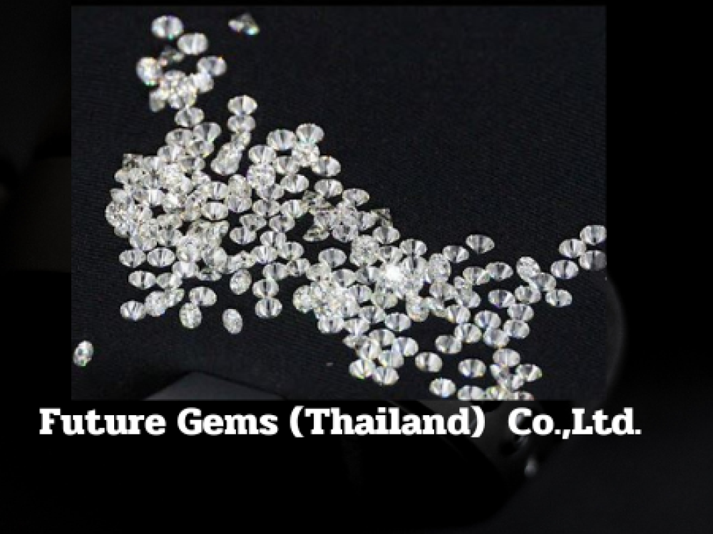 Future Gems (Thailand)  Co.,Ltd.