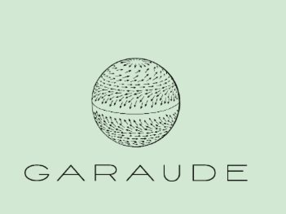Garaude Co.,Ltd.