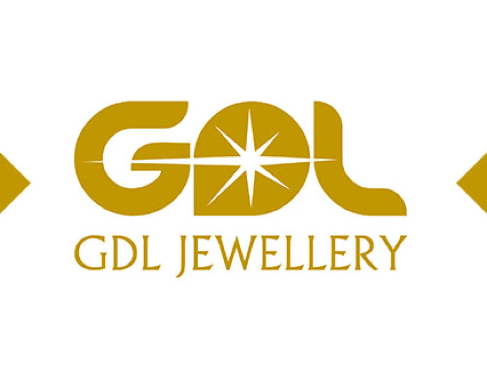 GDL Jewellery Ltd.