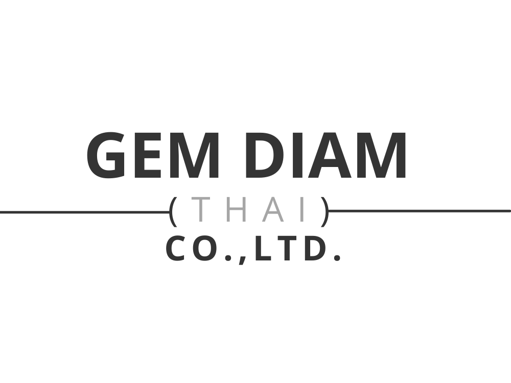 GEM DIAM (THAI) CO.,LTD.