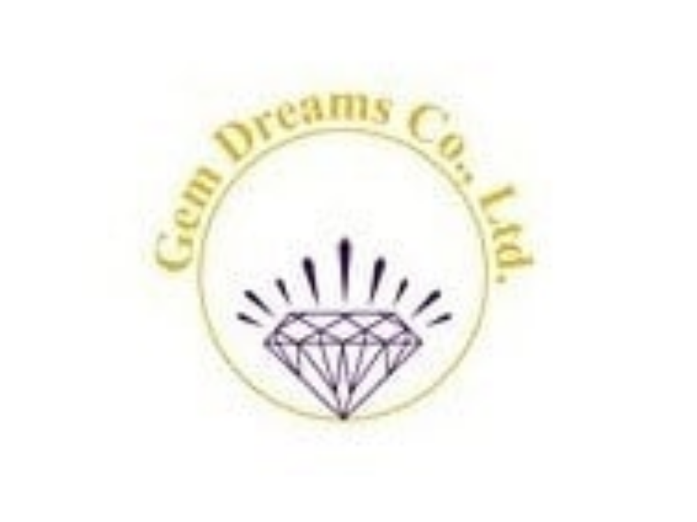 Gem Dreams Co.,Ltd.