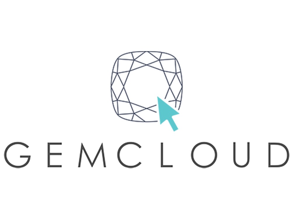 GEMCLOUD LTD.