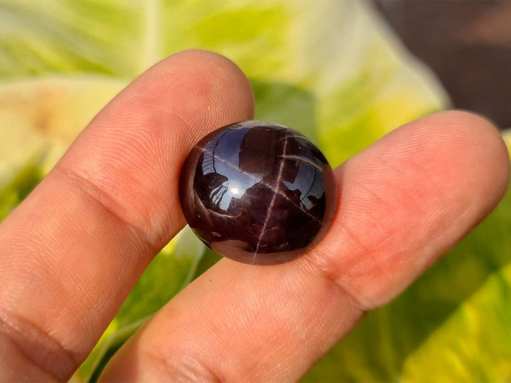 CDNR GEMS & JEWELLERY CO., LTD.