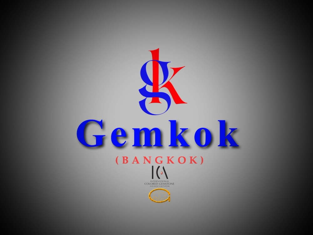 Gemkok Co.,Ltd.