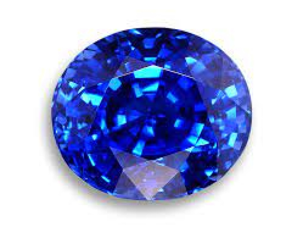 NATURAL SAPPHIRE CEYLON CO., LTD.