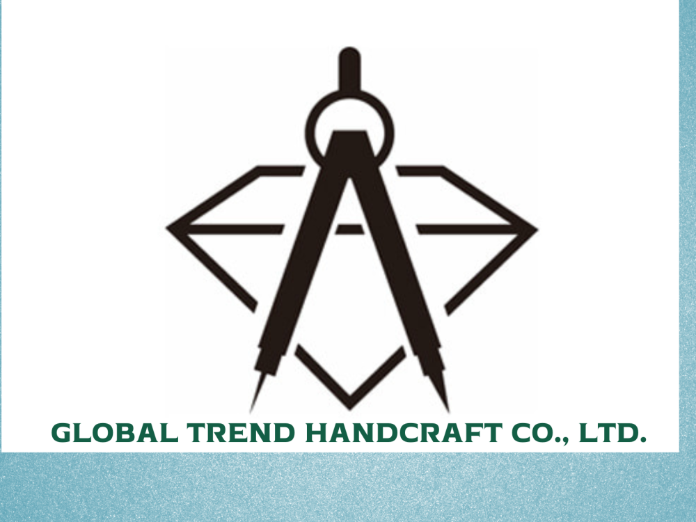 GLOBAL TREND HANDCRAFT CO., LTD.