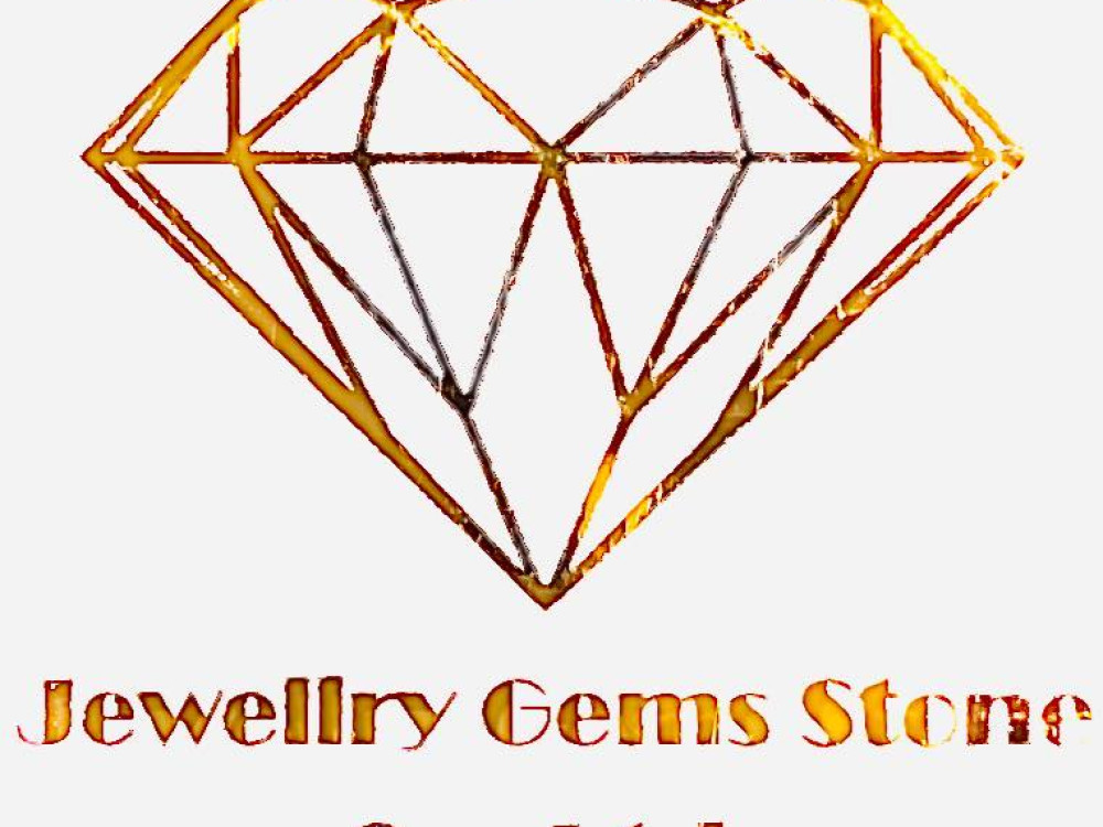 JEWELLRY GEMS STONE CO.,LTD.