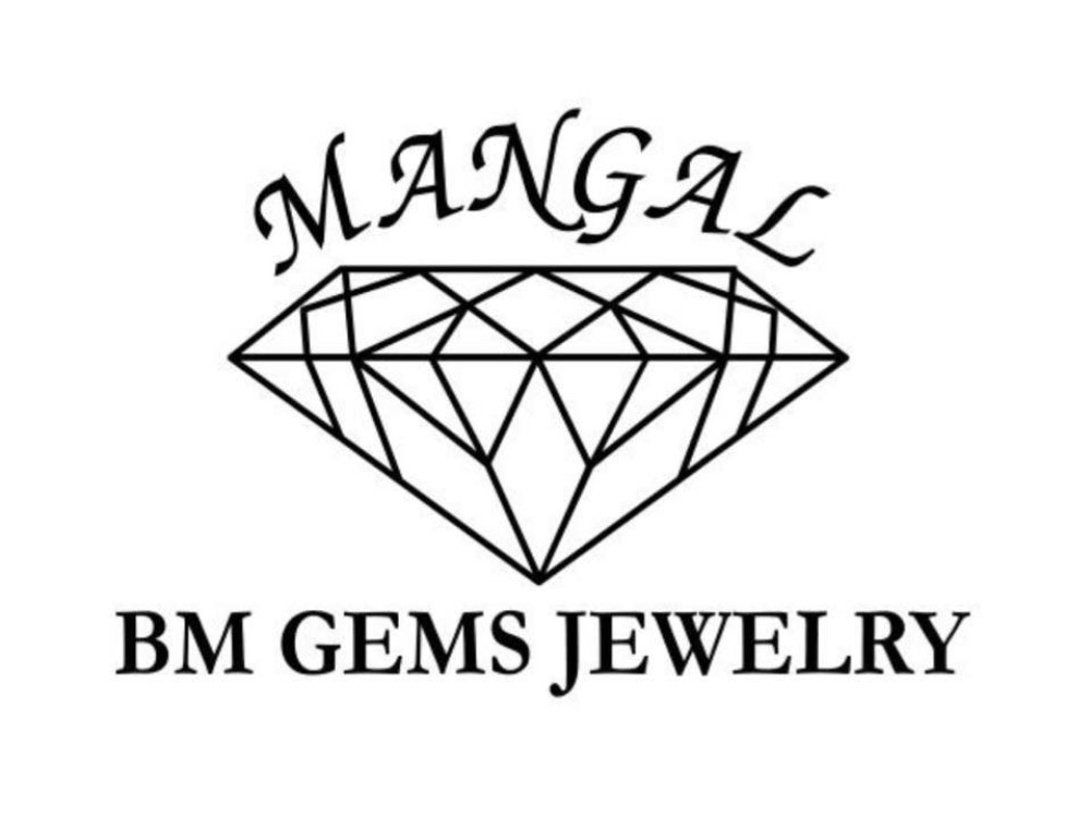 BM Gems Jewelry Co.,Ltd.