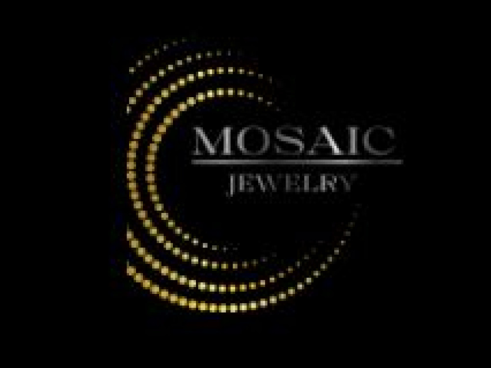 MOSAIC JEWELRY CO., LTD.