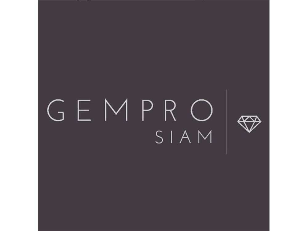 Gempro Siam Ltd.