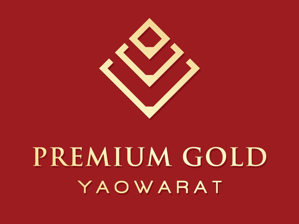 PREMIUM GOLD YAOWARAT CO., LTD.