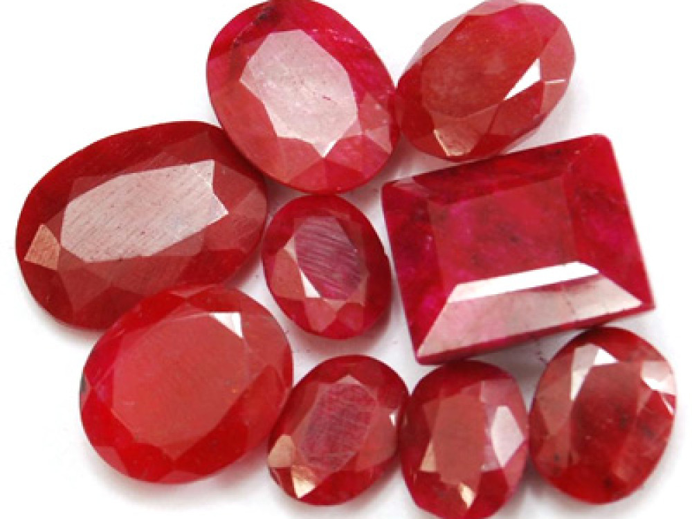 Gems Centre Export and Import Co.,Ltd.