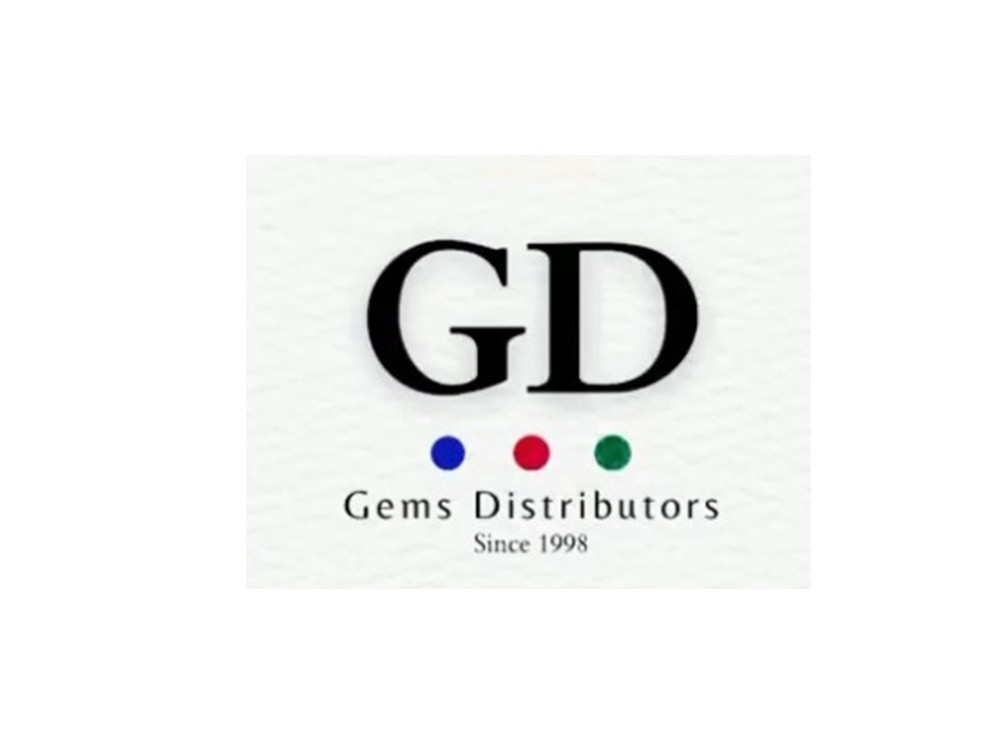 Gems Distributors Co.,Ltd.