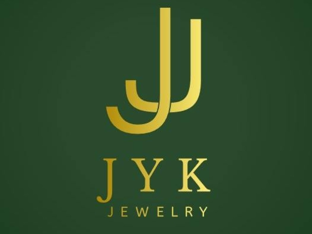 J Y K CO.,LTD.