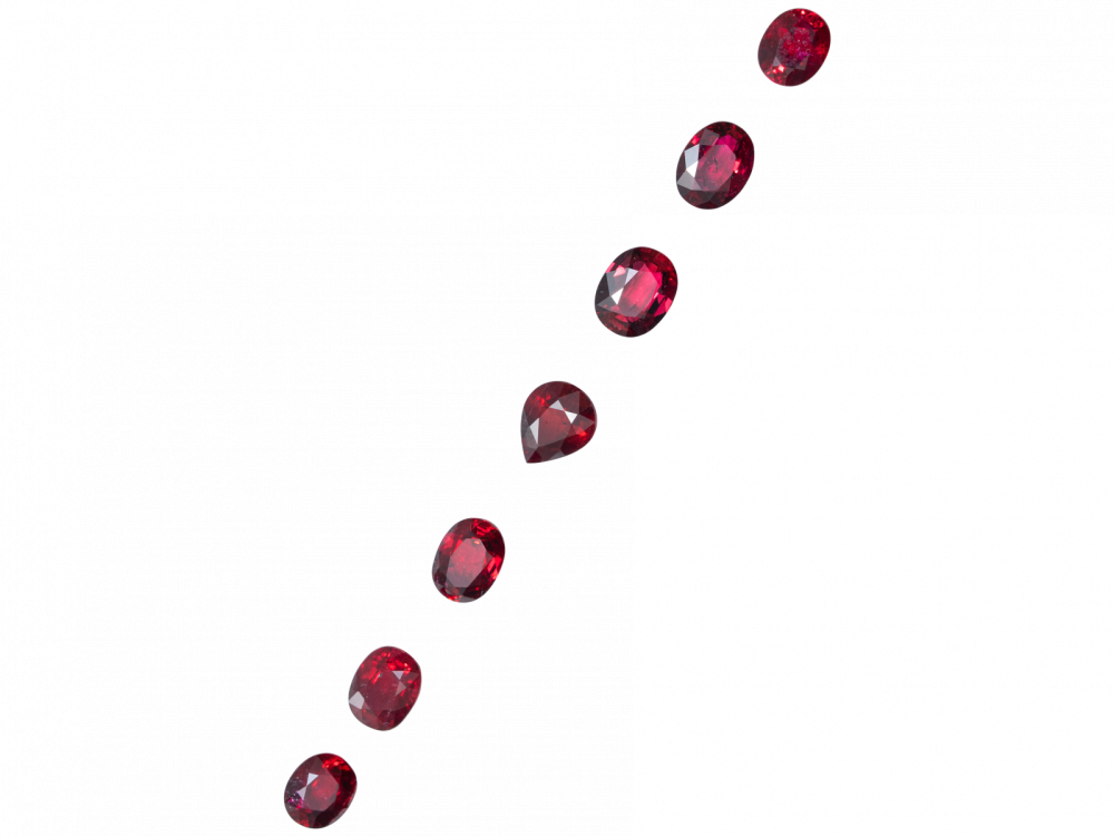 Gems Marketing Co.,Ltd.