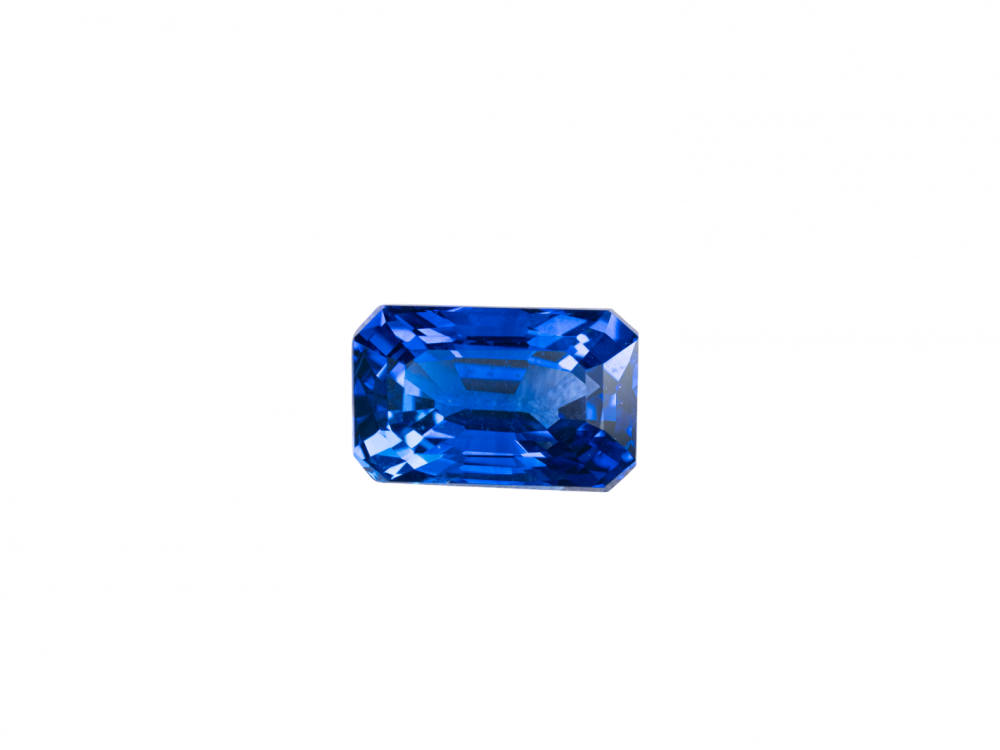 Gems Marketing Co.,Ltd.