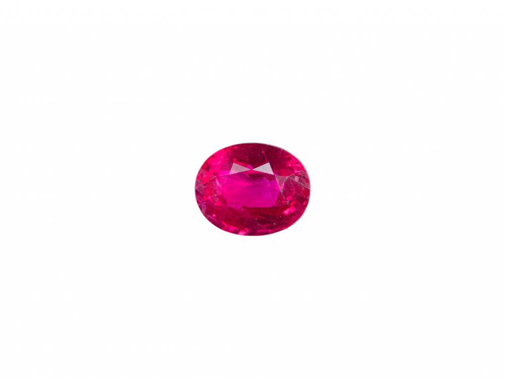 Gems Marketing Co.,Ltd.