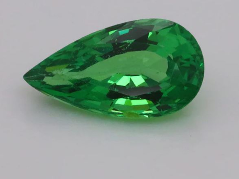 Al Haram Gems Co.,Ltd.