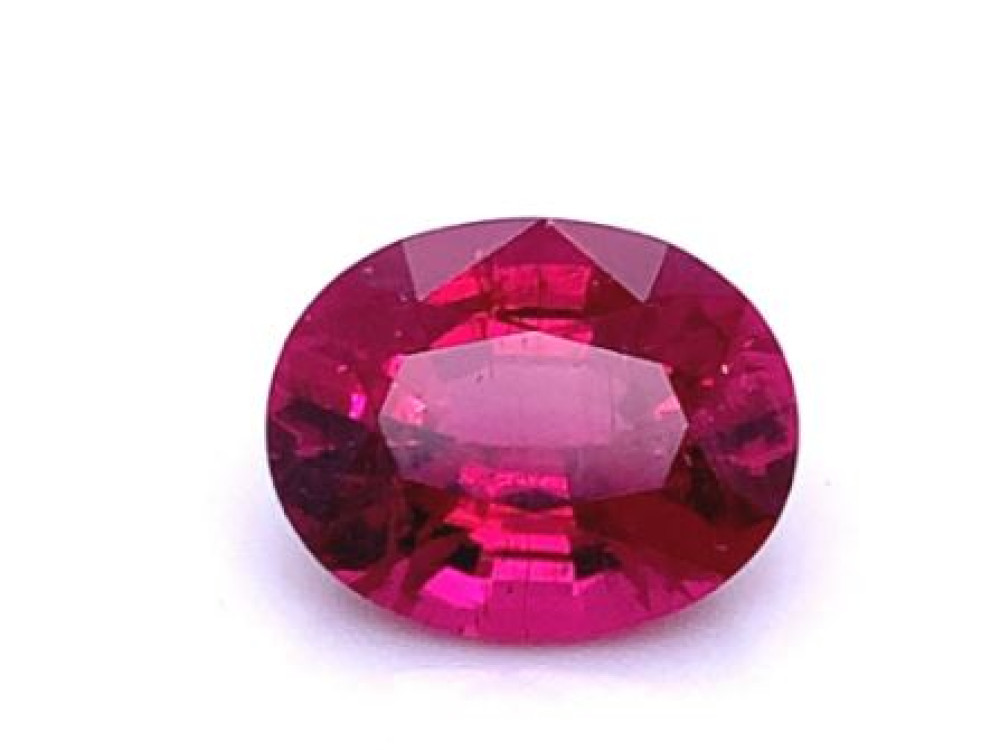 Al Haram Gems Co.,Ltd.