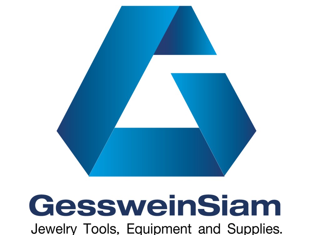 GESSWEIN SIAM CO.,LTD.