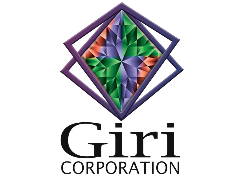 Giri Corporation Co.,Ltd.