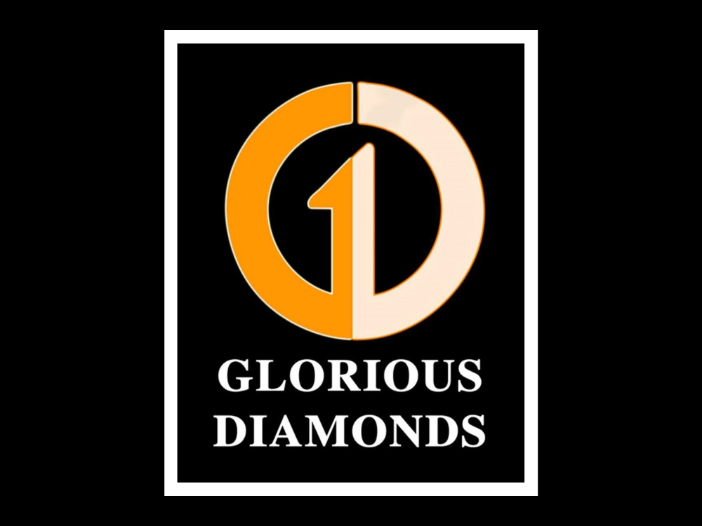 Glorious Diamonds Co., Ltd.