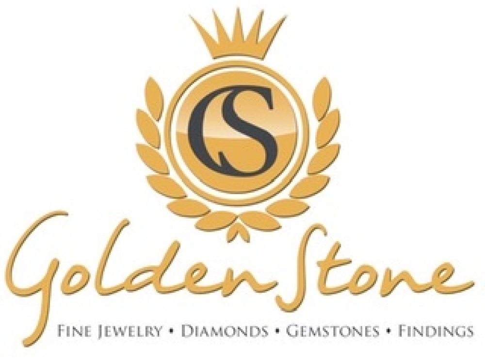 Golden Stone Co.,Ltd.