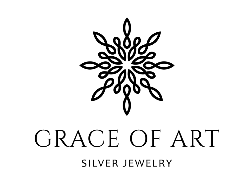 Grace of Art Co.,Ltd.