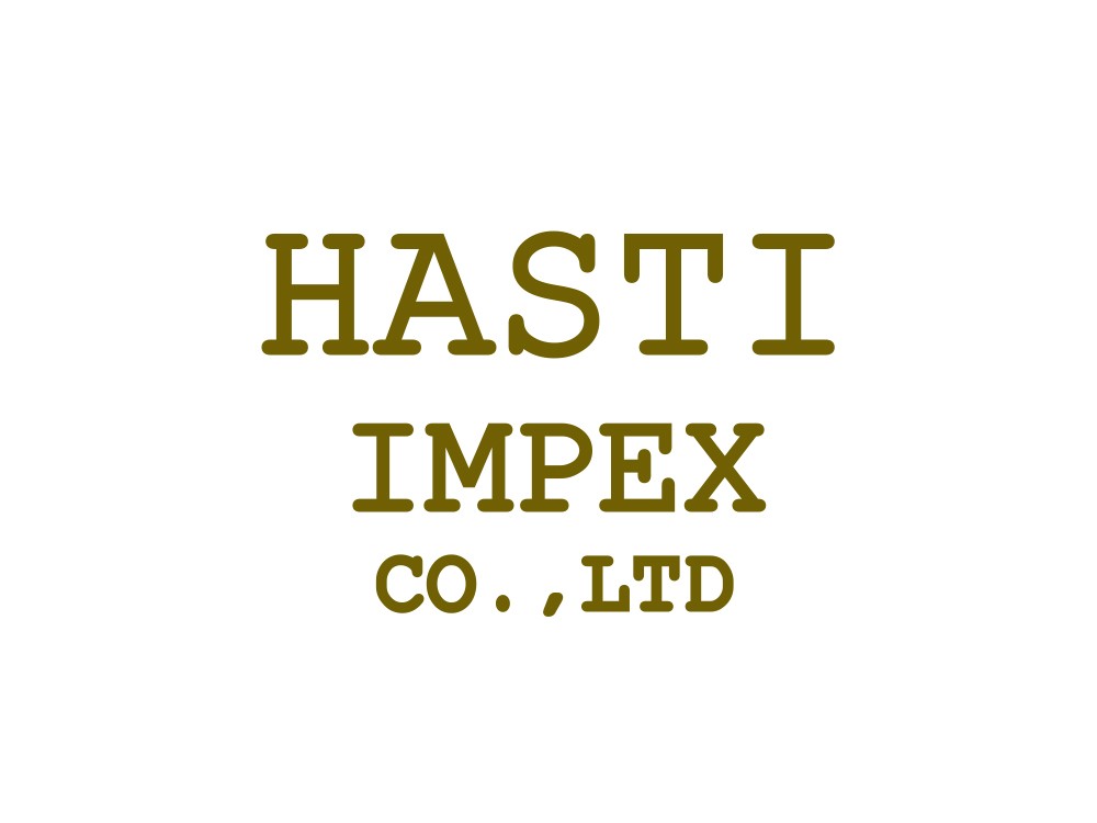 Hasti Impex Co.,Ltd