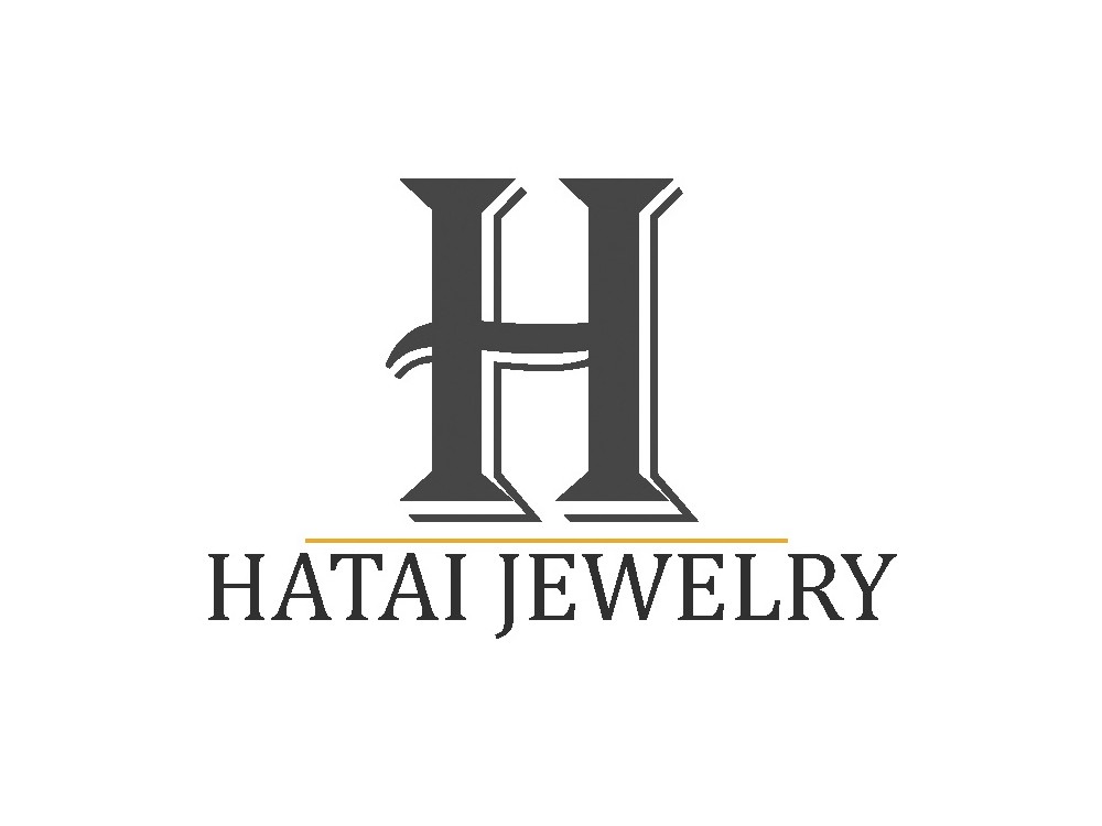 Hatai Jewelry Co.,Ltd.