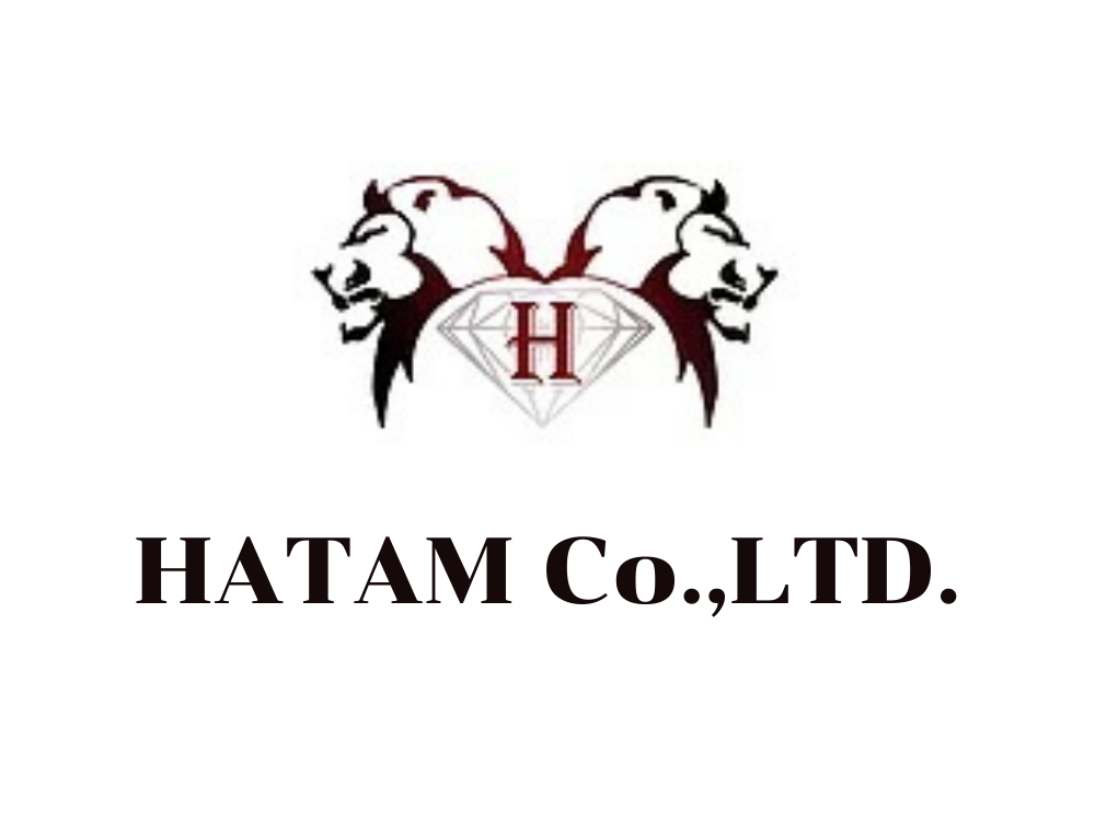 Hatam Co.,Ltd.