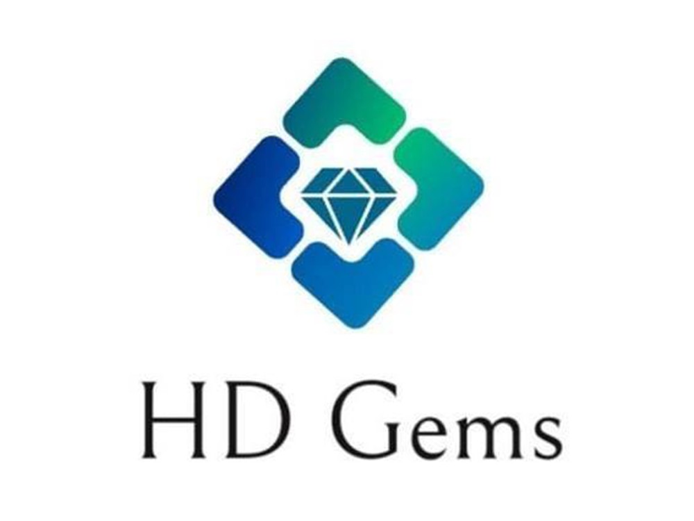 HD GEMS BANGKOK CO.,LTD.