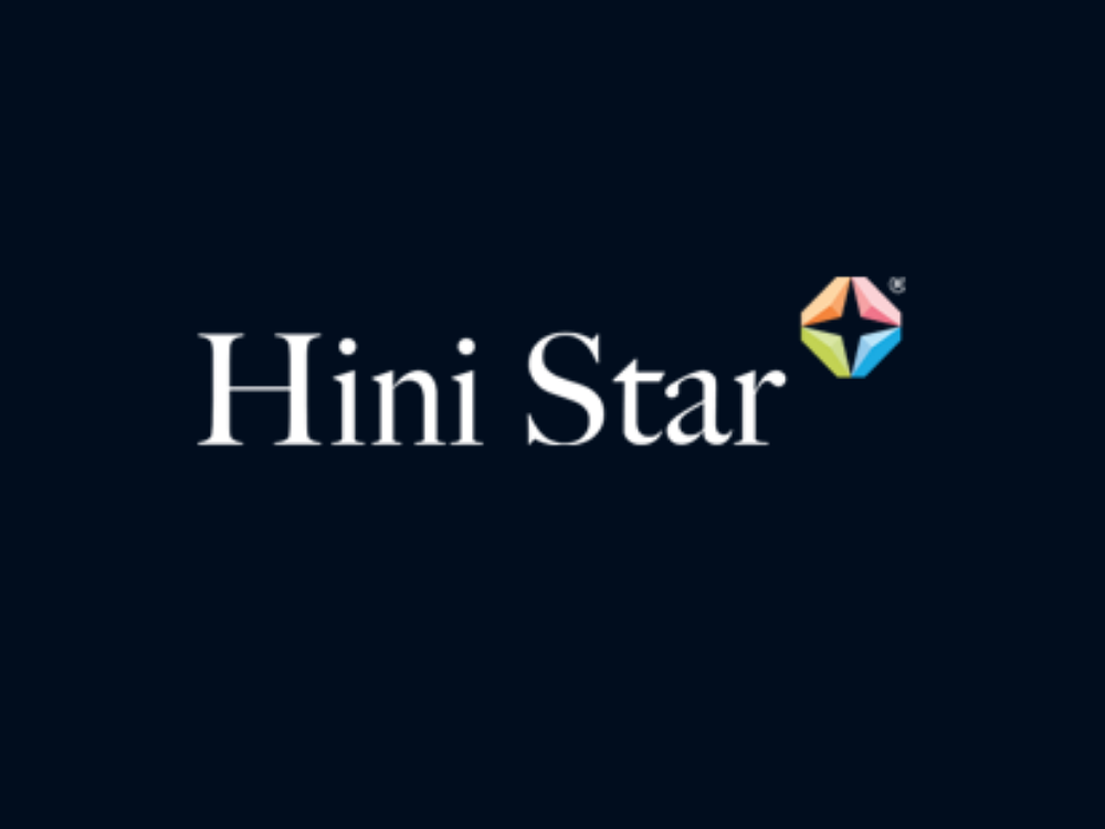 Hini Star (Bangkok) Co.,Ltd.