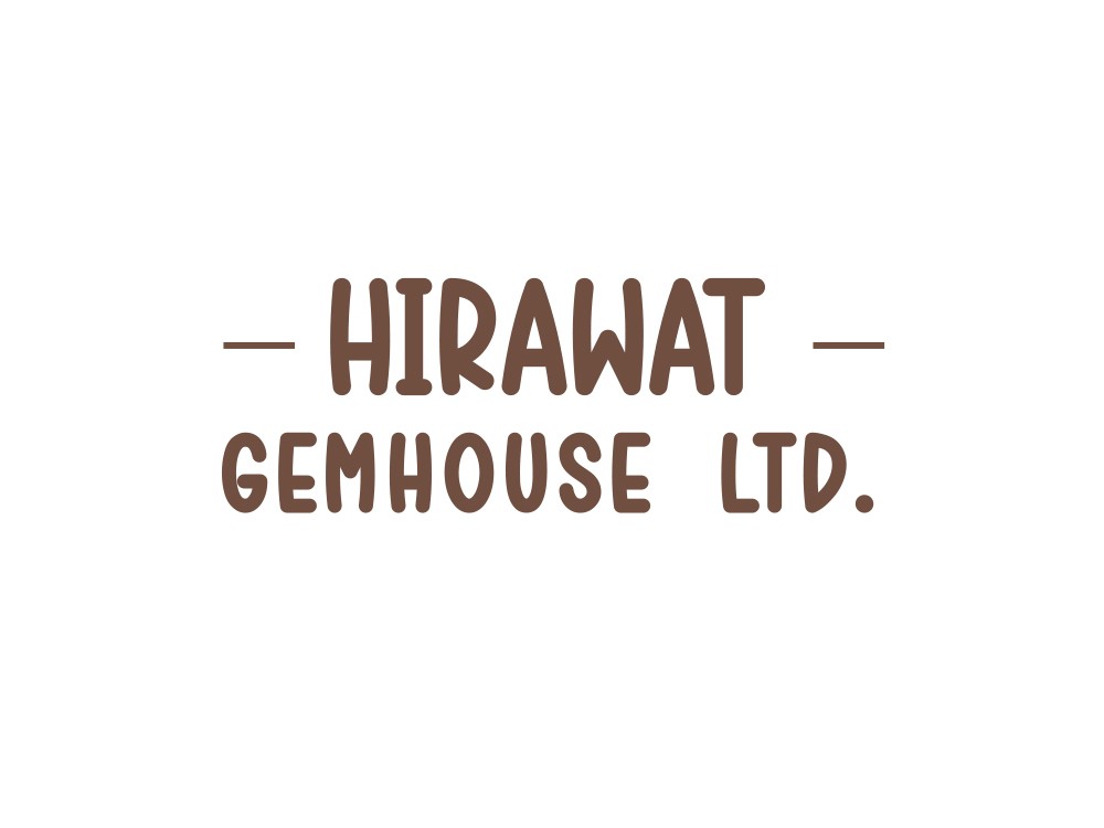 Hirawat Gemhouse Ltd.