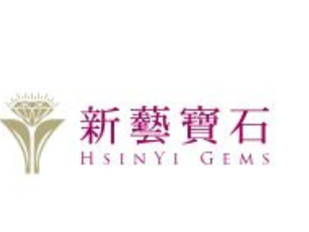 Hsin Yi Co.,Ltd.