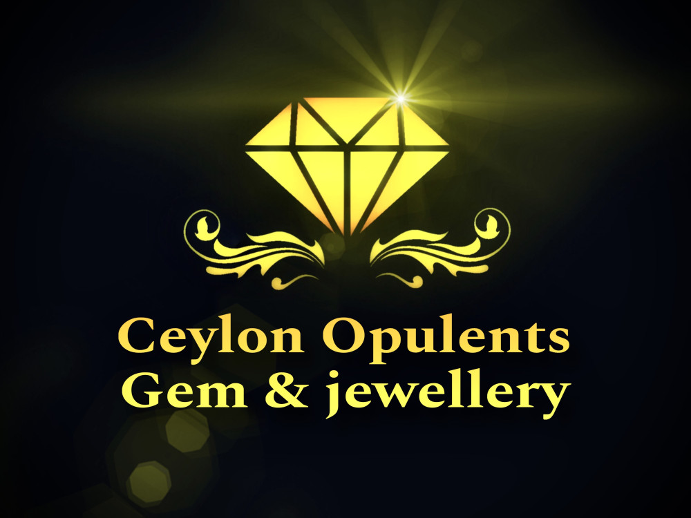 CEYLON NATURAL GEMSTONES