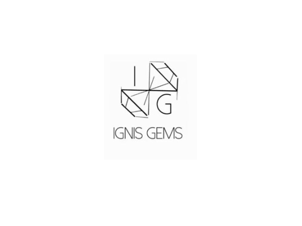 IGNIS GEMS CO.,LTD.