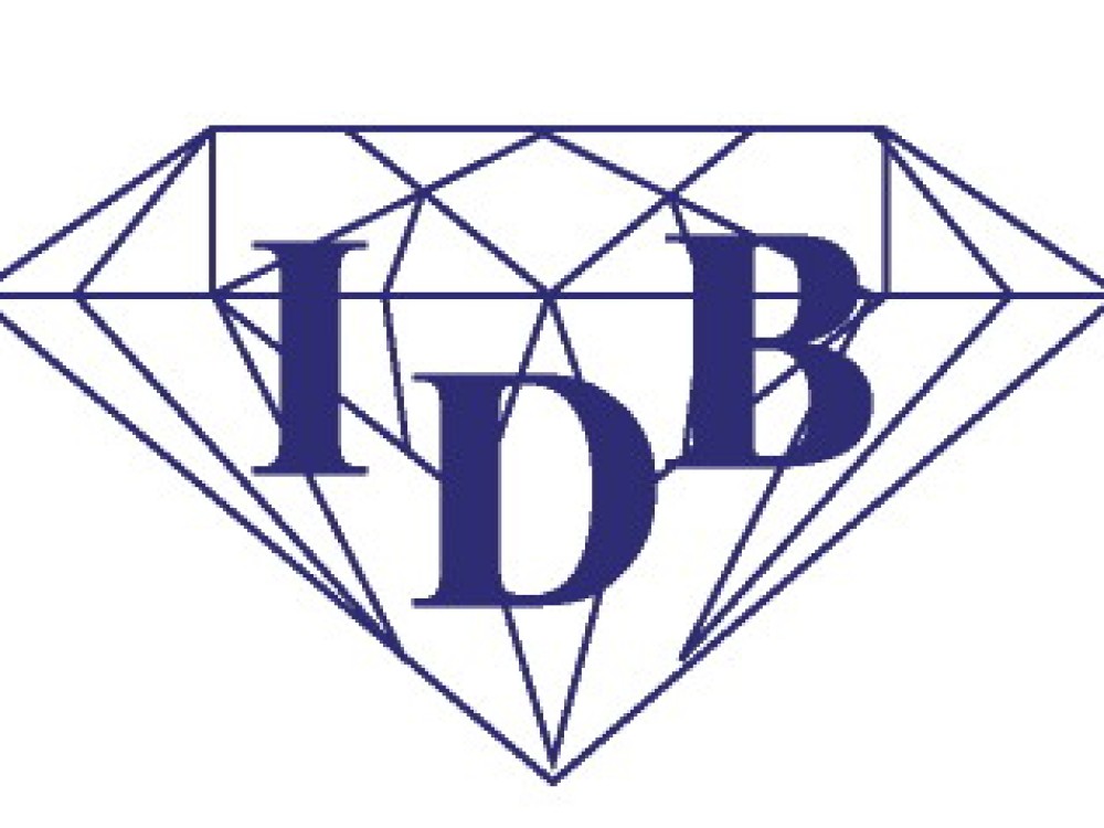 Indo Diamond (Belgium) Co.,Ltd.