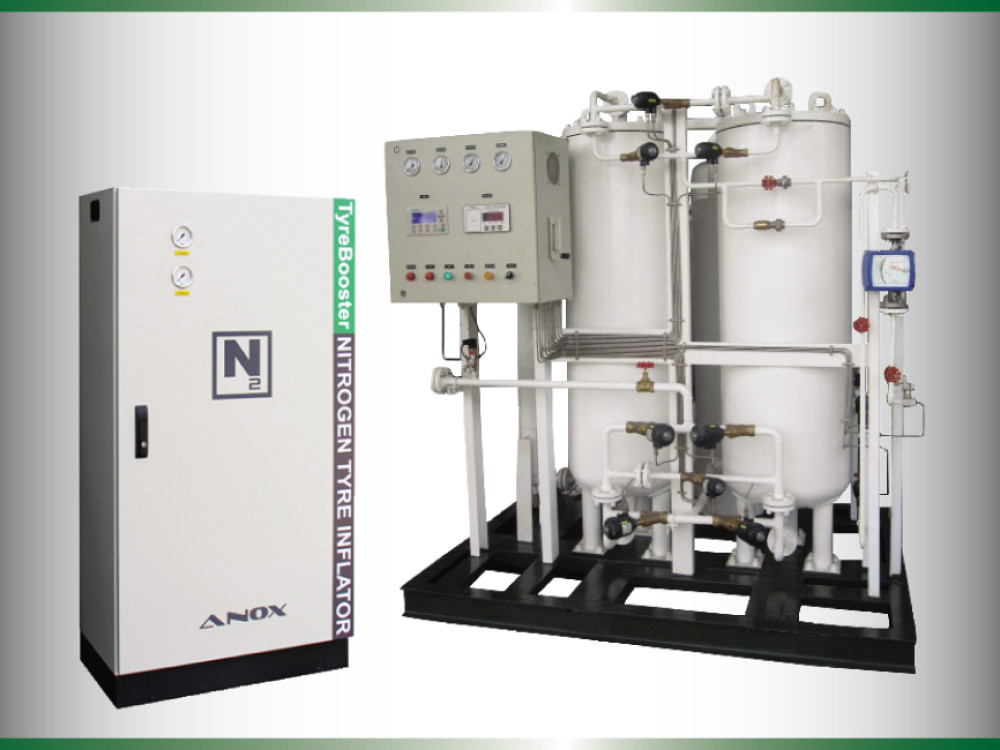 Intergro Co.,Ltd.